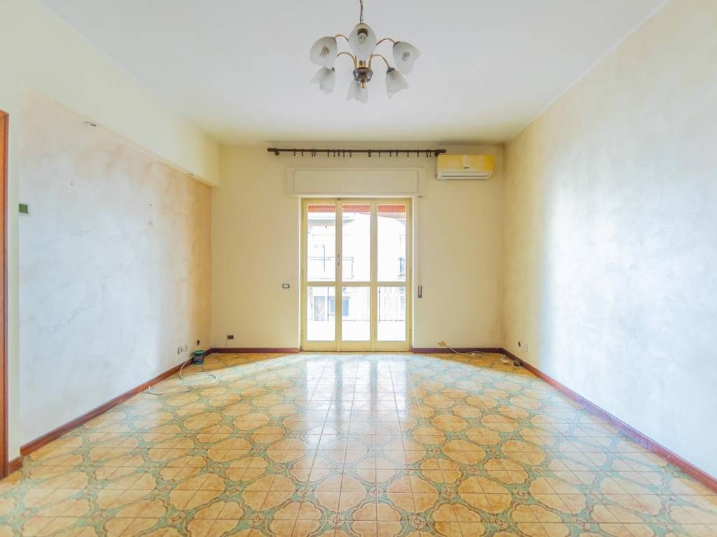 Appartamento a Pomezia in Viale Italia - Foto 4