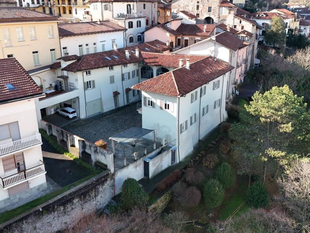 Rustico / casale a Avigliana in Via Cavalieri di Vittorio Veneto - Foto 3