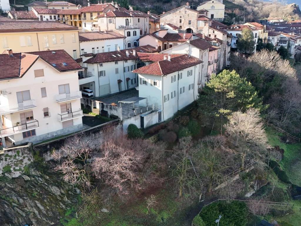 Rustico / casale a Avigliana in Via Cavalieri di Vittorio Veneto - Foto 5