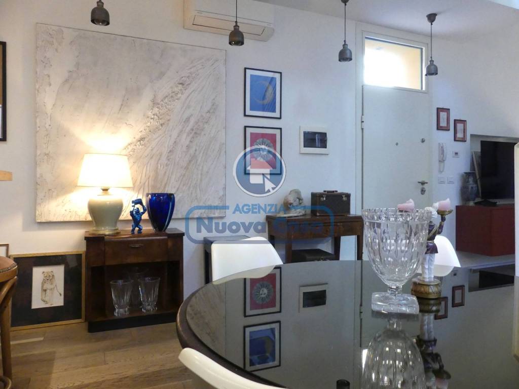 Casa indipendente a Ravenna in Via Girotto Guaccimanni, 23 - Foto 2