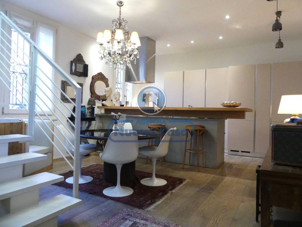 Casa indipendente a Ravenna in Via Girotto Guaccimanni, 23 - Foto 3