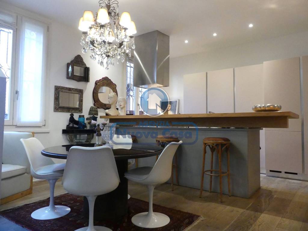 Casa indipendente a Ravenna in Via Girotto Guaccimanni, 23 - Foto 4