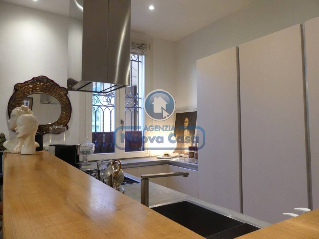 Casa indipendente a Ravenna in Via Girotto Guaccimanni, 23 - Foto 5