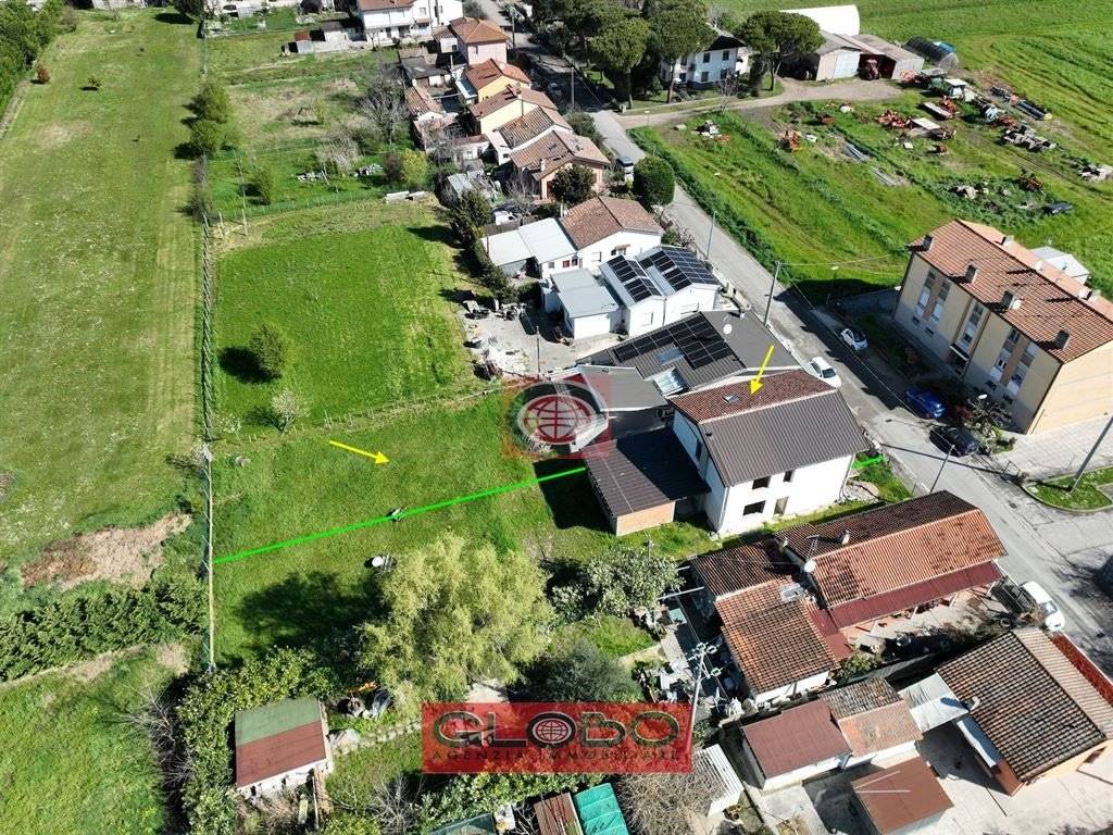 Appartamento a Cervia - Foto 3