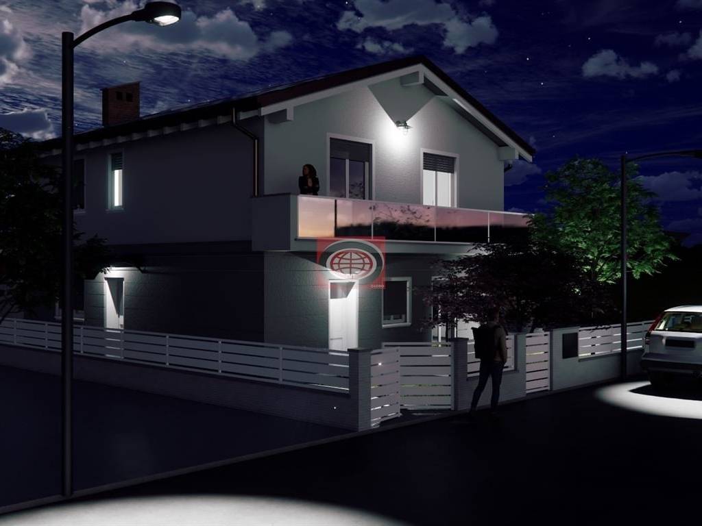 Appartamento a Cervia - Foto 5