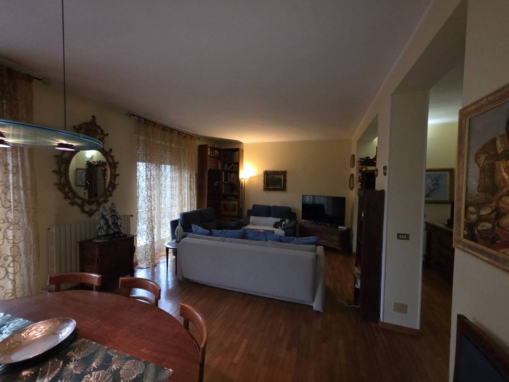 Appartamento a Lodi in Viale 4 Novembre, 27 - Foto 5