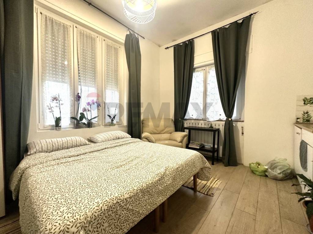 Appartamento a Baveno in Via Partigiani - Foto 3