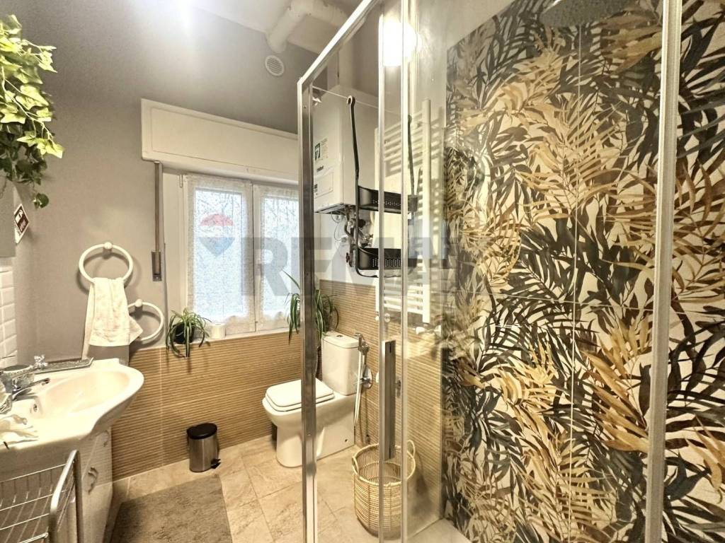 Appartamento a Baveno in Via Partigiani - Foto 4