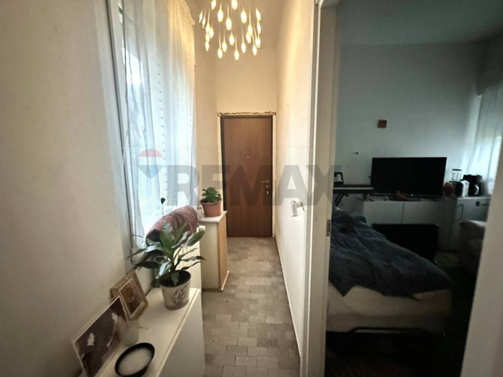 Appartamento a Baveno in Via Partigiani - Foto 5
