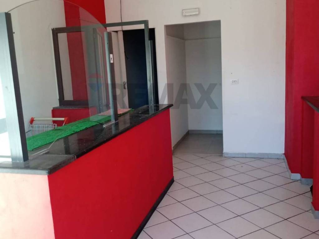 Immobile a Catania in Viale Castagnola, 8 - Foto 2