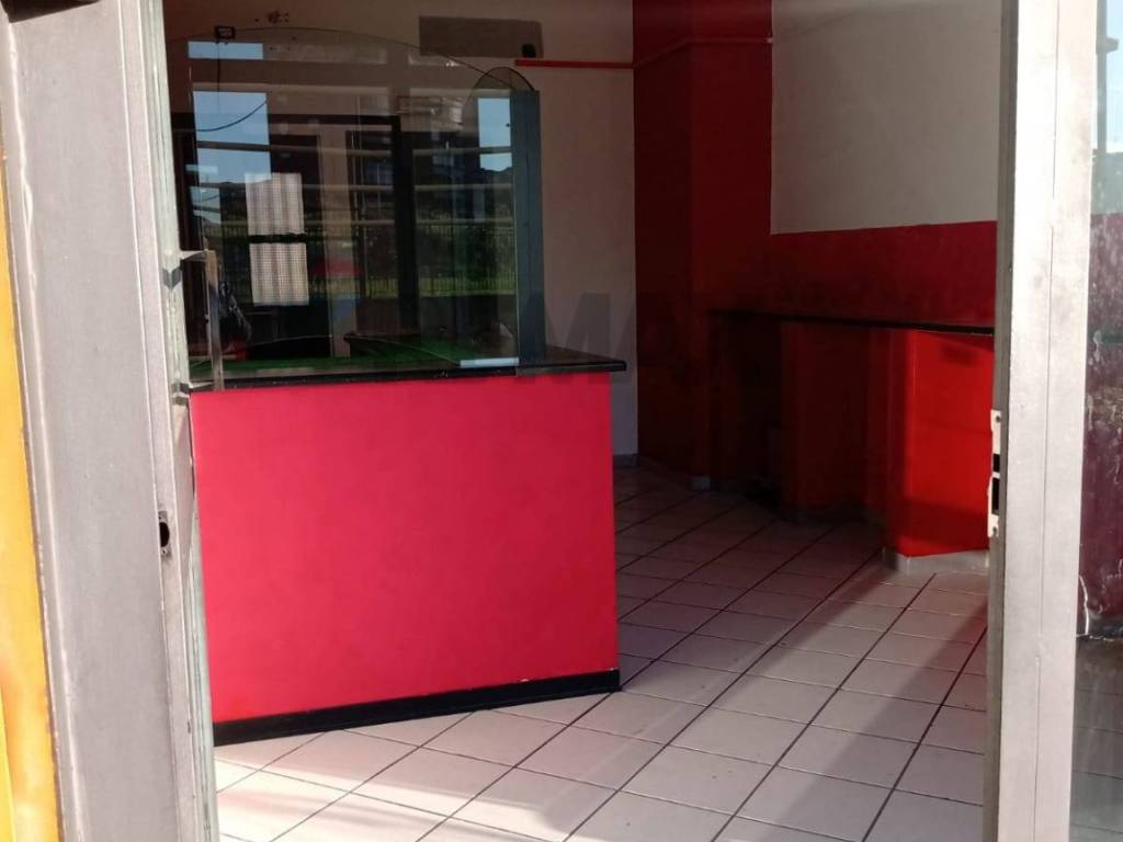 Immobile a Catania in Viale Castagnola, 8 - Foto 3