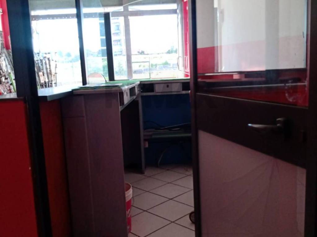 Immobile a Catania in Viale Castagnola, 8 - Foto 4