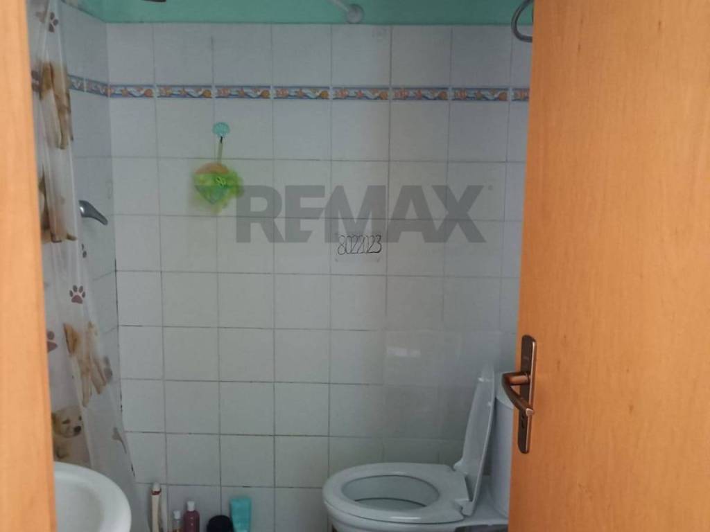 Casa indipendente a Mascali in Via spiaggia, 260 - Foto 2