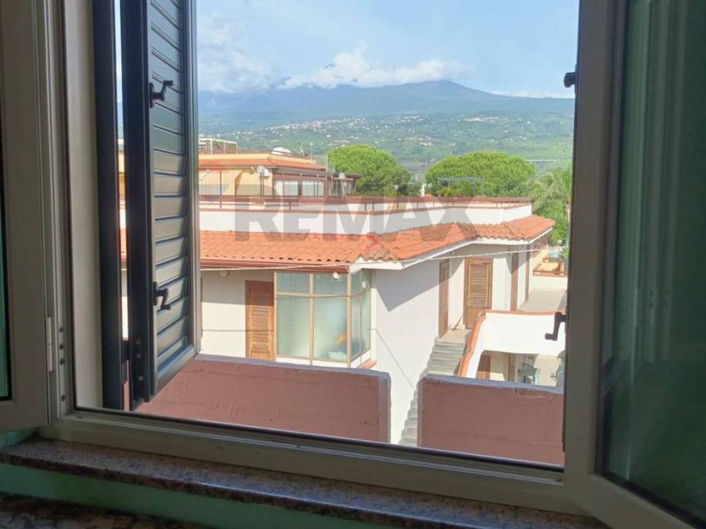 Casa indipendente a Mascali in Via spiaggia, 260 - Foto 3