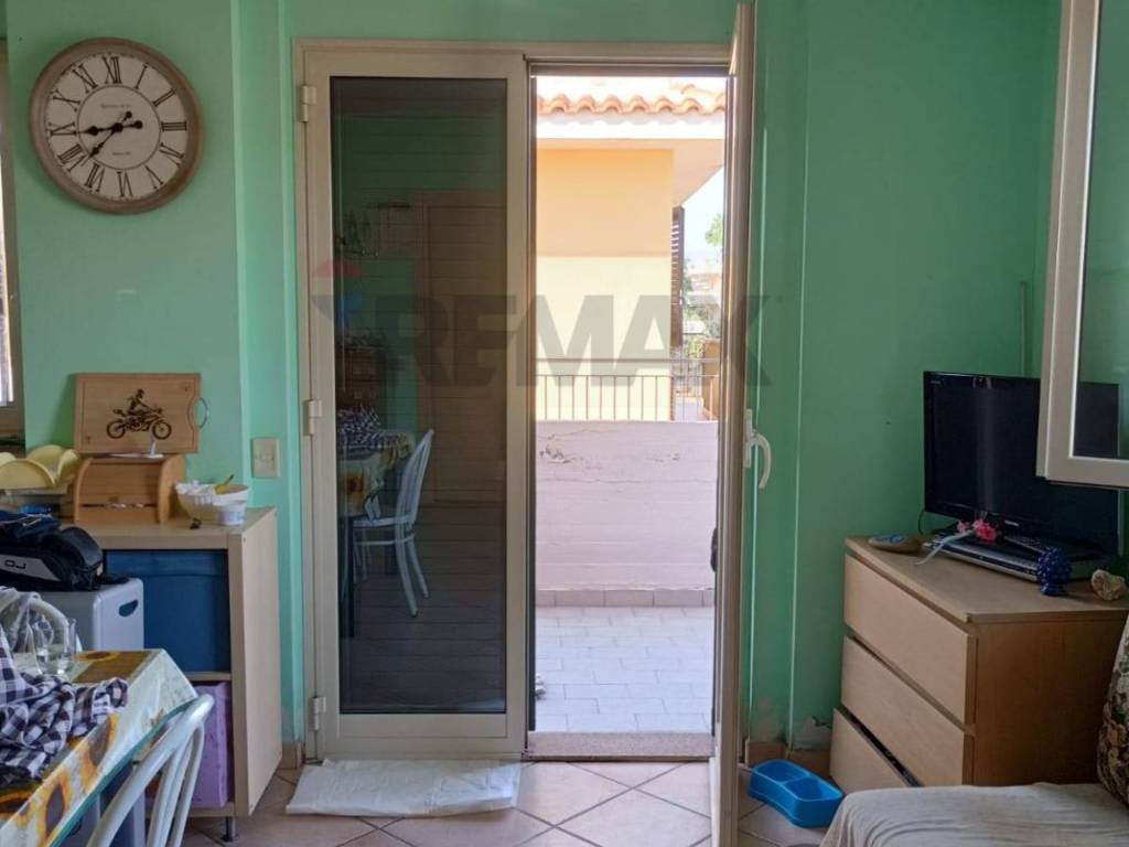 Casa indipendente a Mascali in Via spiaggia, 260 - Foto 4