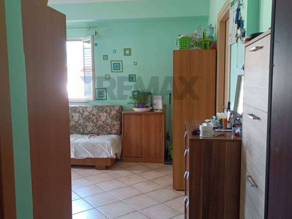 Casa indipendente a Mascali in Via spiaggia, 260 - Foto 5