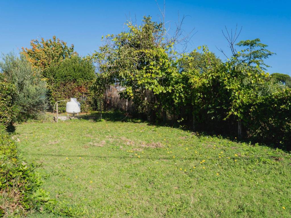 Villa a Formello in VIA DELLA BANDITA, 10 - Foto 3
