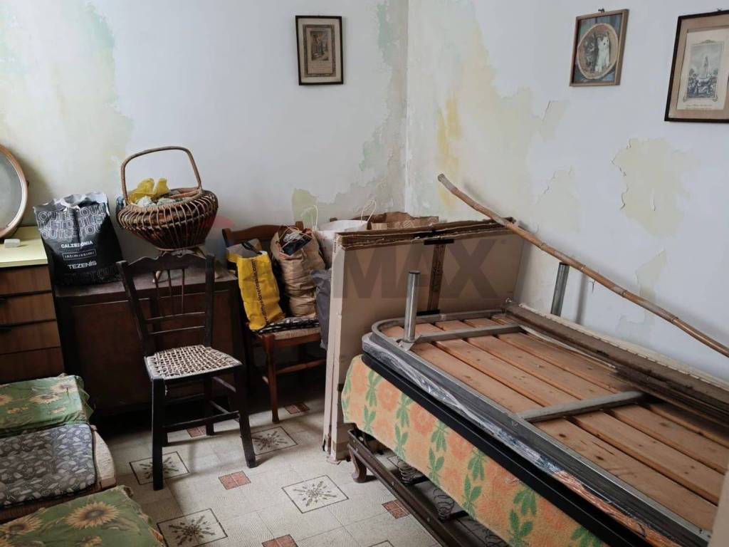 Casa indipendente a Castiglione di sicilia in via Maggiore Barracca - Foto 2