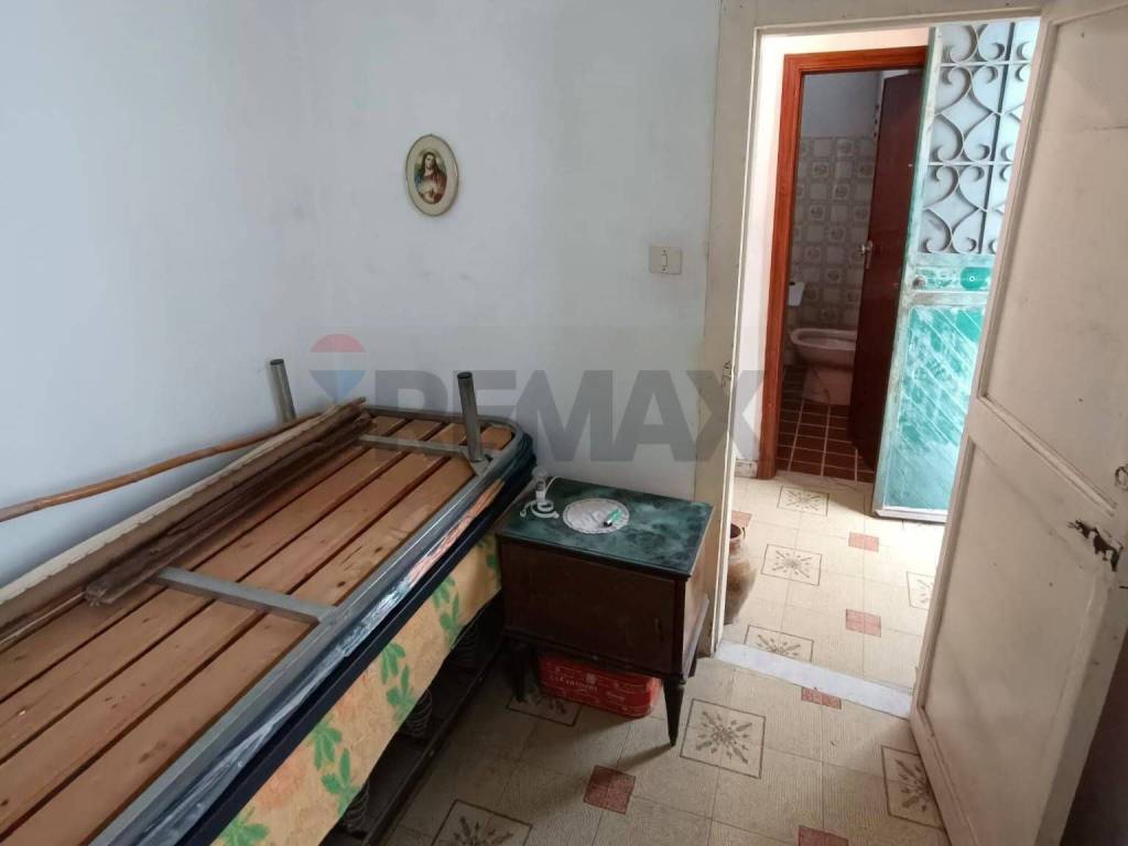 Casa indipendente a Castiglione di sicilia in via Maggiore Barracca - Foto 3
