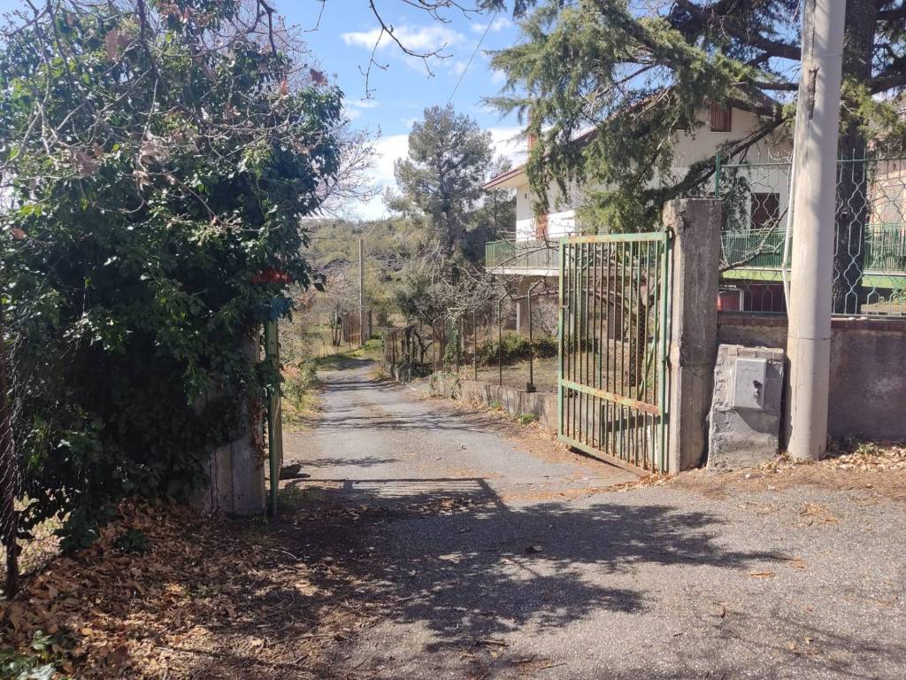 Terreno a Belpasso in Strada provinciale, 92 - Foto 2