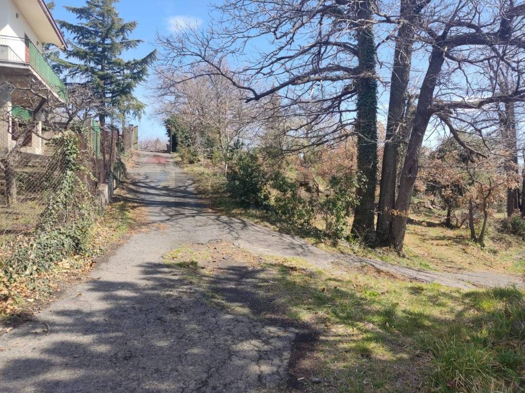 Terreno a Belpasso in Strada provinciale, 92 - Foto 3