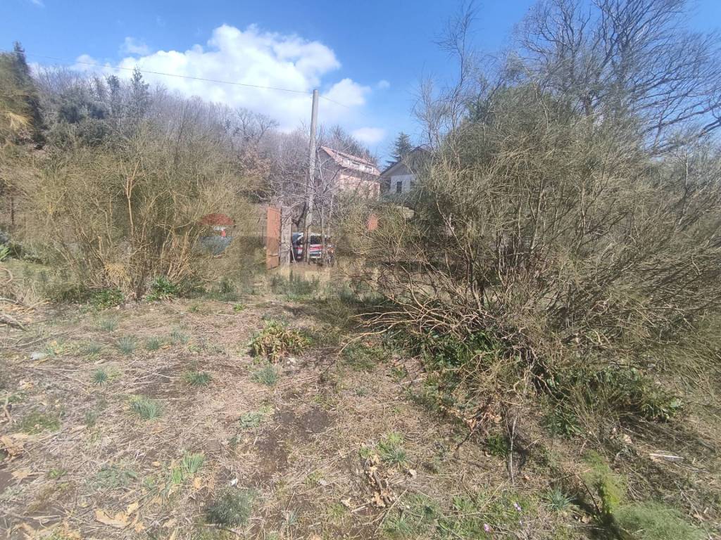 Terreno a Belpasso in Strada provinciale, 92 - Foto 4
