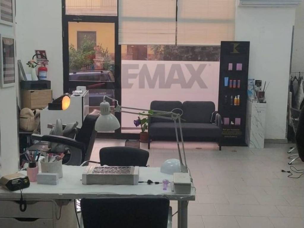 Immobile a Camporotondo etneo in via Roma, 67 - Foto 2