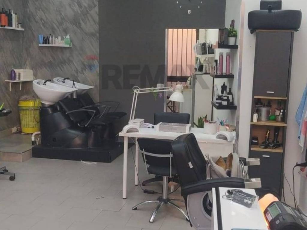 Immobile a Camporotondo etneo in via Roma, 67 - Foto 4