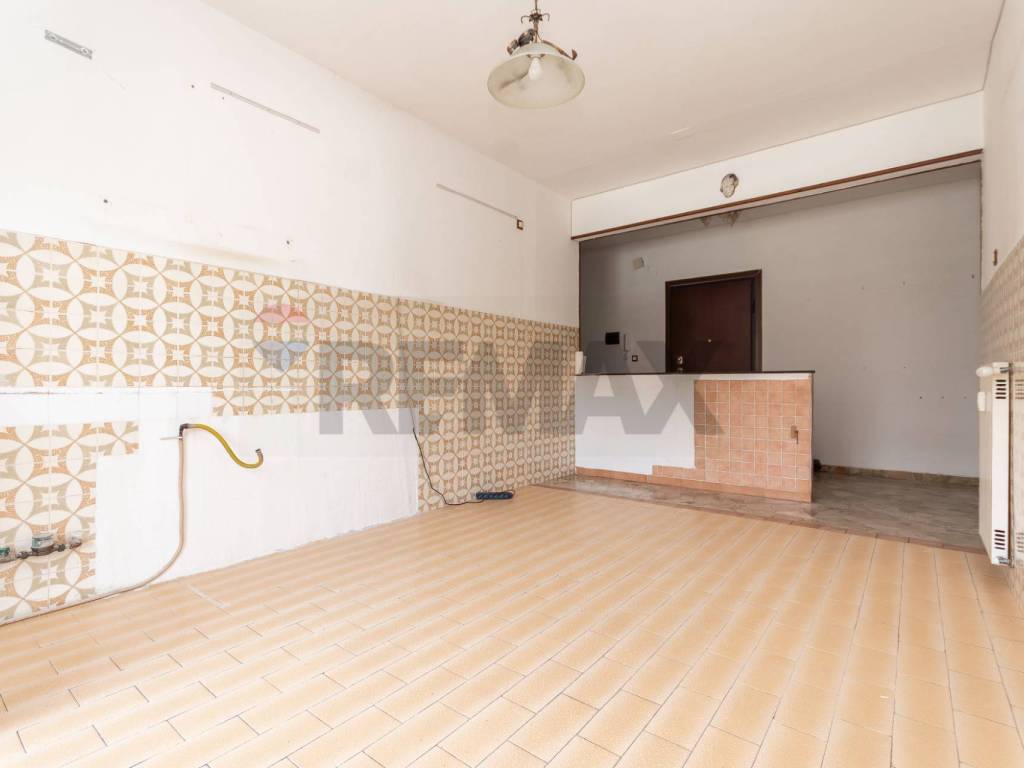 Appartamento a Ronco scrivia in Via IV Novembre, 10 - Foto 4