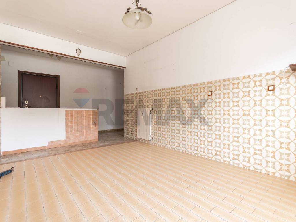 Appartamento a Ronco scrivia in Via IV Novembre, 10 - Foto 5