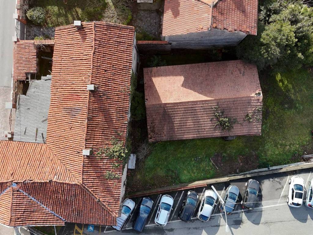 Rustico / casale a Masserano in Via Roma, 67 - Foto 5