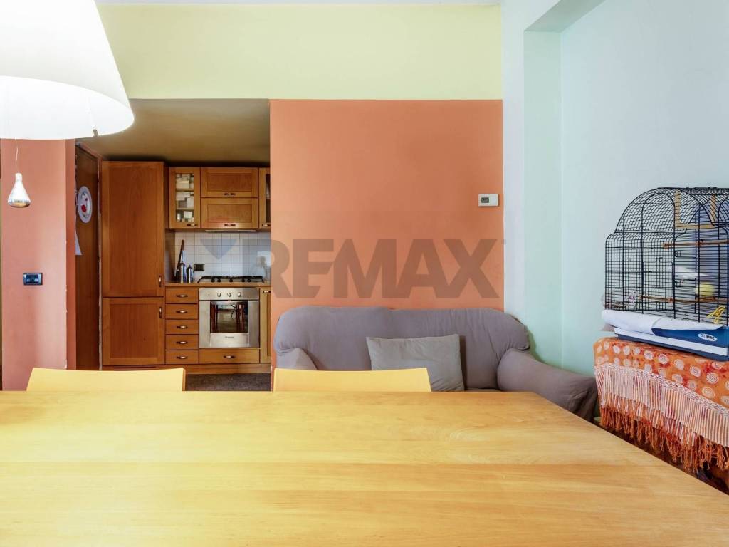 Appartamento a Verbania in Via San Vittore - Foto 2