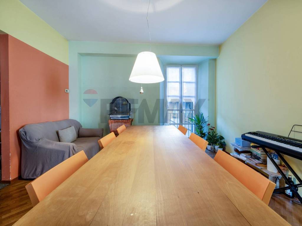 Appartamento a Verbania in Via San Vittore - Foto 3