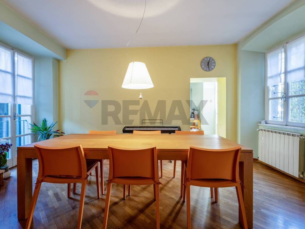 Appartamento a Verbania in Via San Vittore - Foto 4