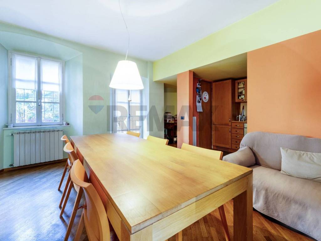 Appartamento a Verbania in Via San Vittore - Foto 5