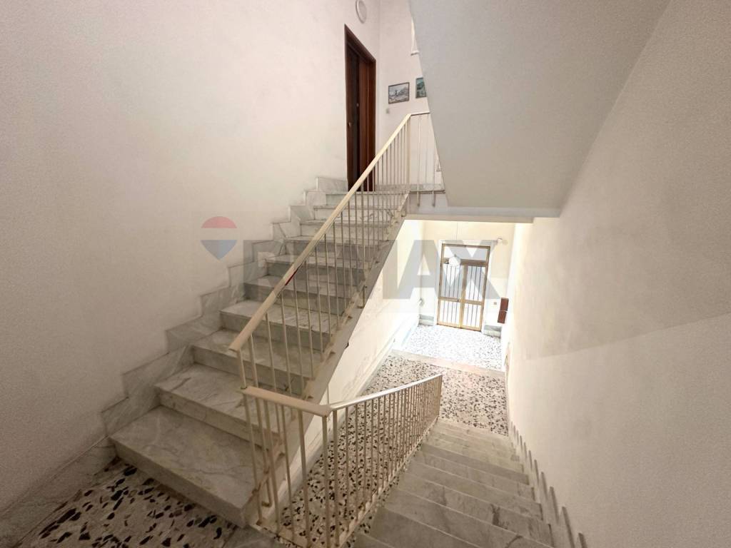 Appartamento a Cagliari in Via Flumendosa, 15 - Foto 2