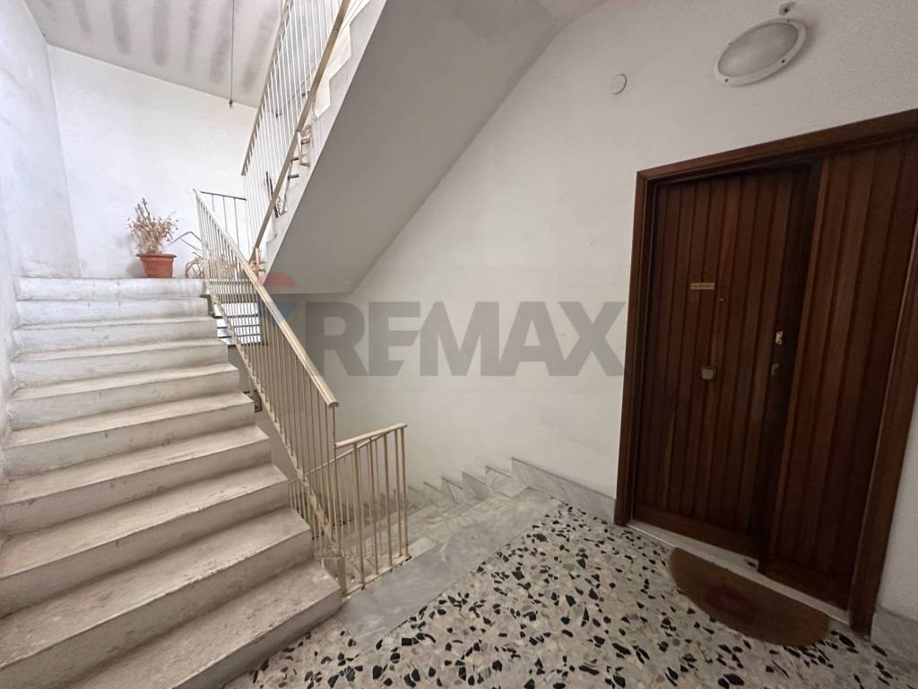 Appartamento a Cagliari in Via Flumendosa, 15 - Foto 3