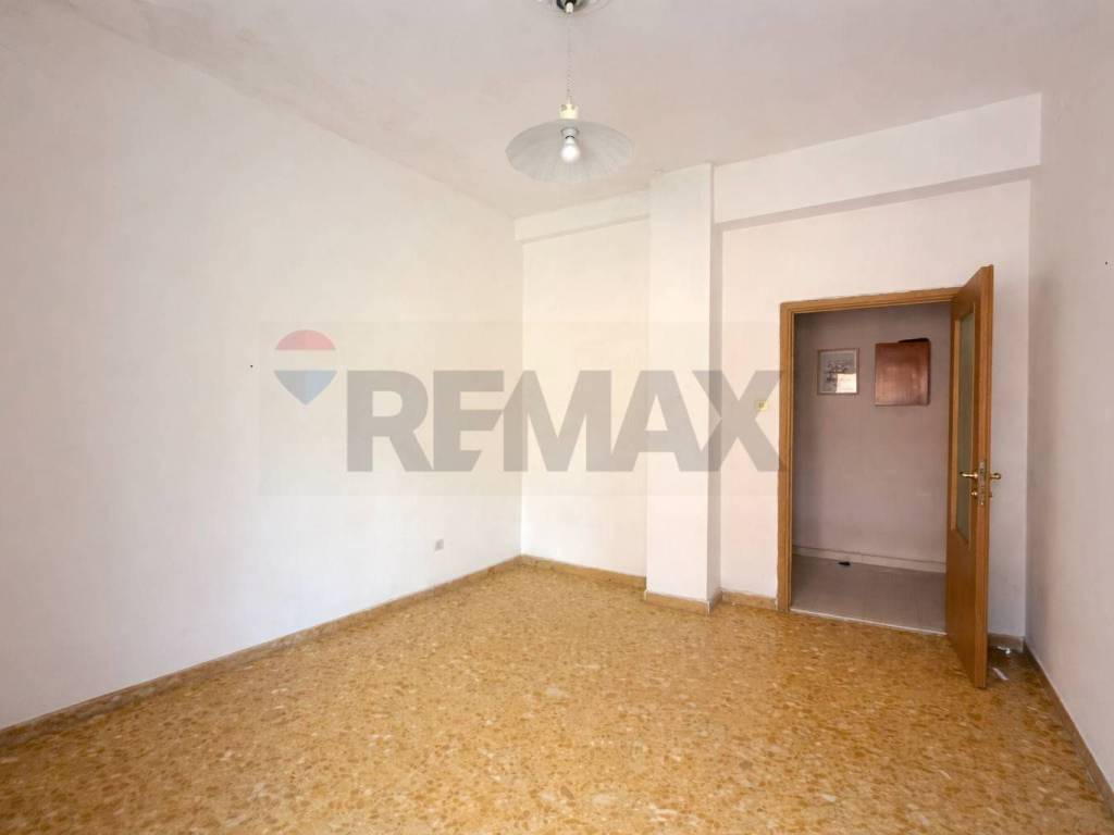 Appartamento a Cagliari in Via Flumendosa, 15 - Foto 5