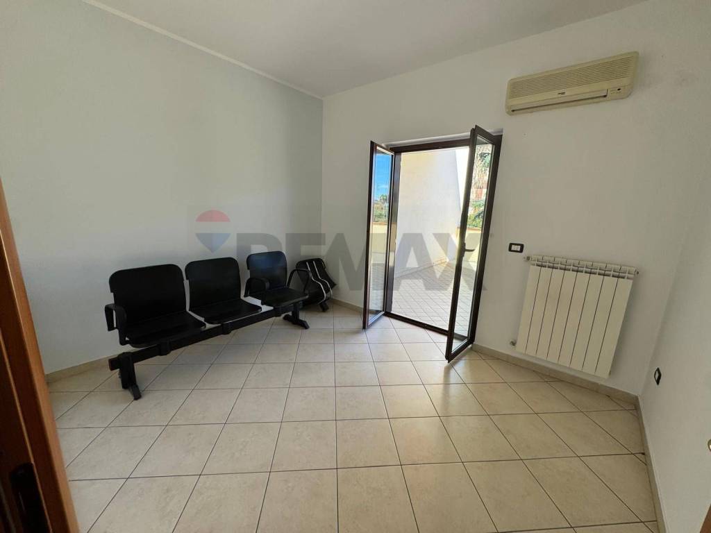 Immobile a Corigliano-rossano in VIA SANTO STEFANO SN - Foto 2