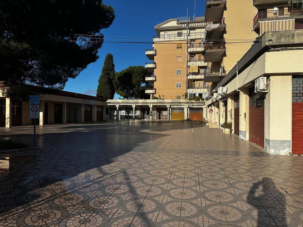 Immobile a Bari in Via delle Murge, 65 - Foto 2