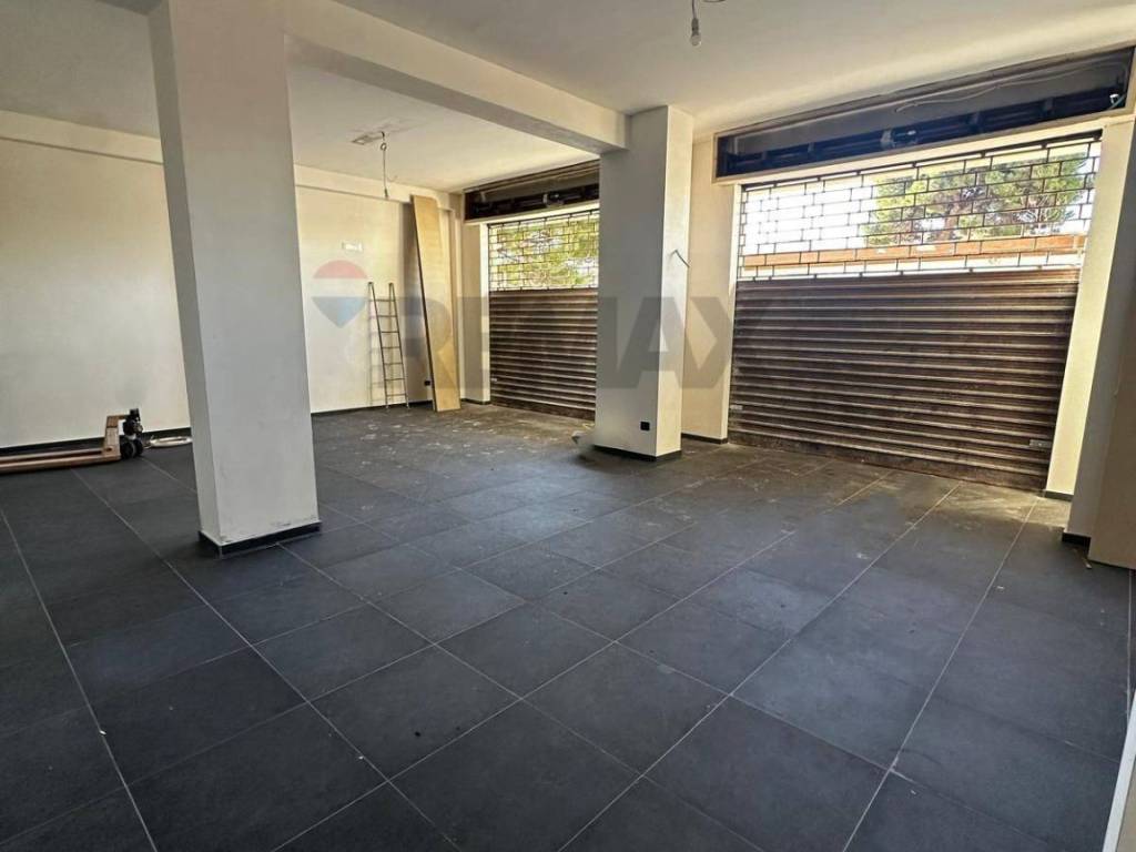 Immobile a Bari in Via delle Murge, 65 - Foto 3