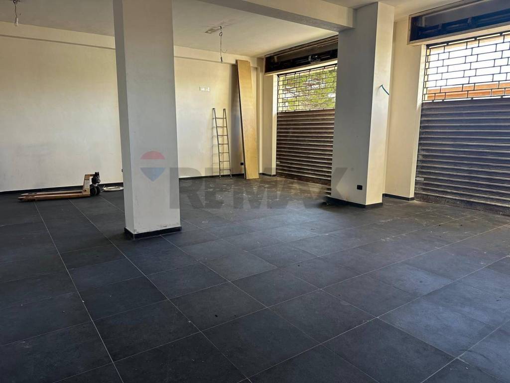 Immobile a Bari in Via delle Murge, 65 - Foto 4