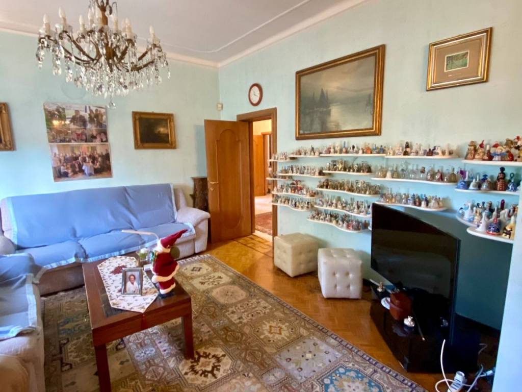 Villa a Bulciago in Via Roma - Foto 2