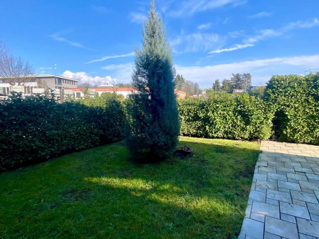 Villa a Bulciago in Via Roma - Foto 3