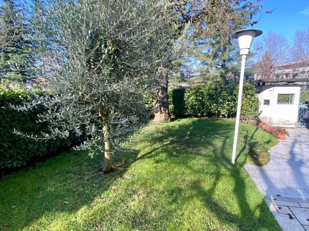 Villa a Bulciago in Via Roma - Foto 4