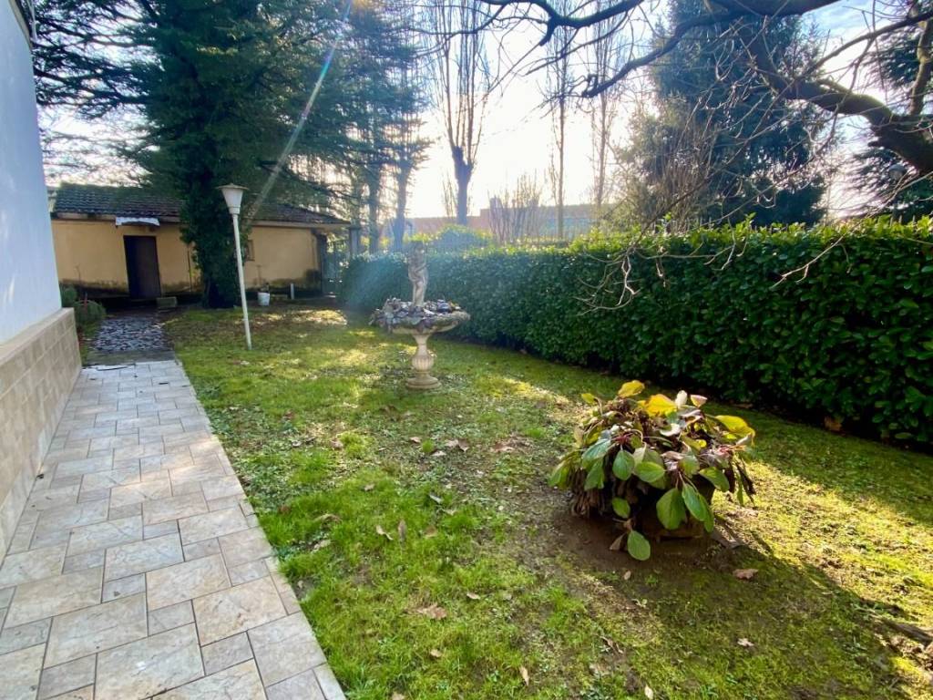 Villa a Bulciago in Via Roma - Foto 5