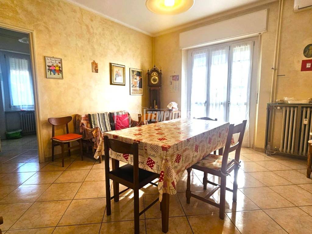Appartamento a Collegno in Via Giuseppe Verdi - Foto 2