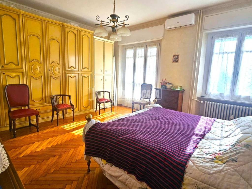 Appartamento a Collegno in Via Giuseppe Verdi - Foto 3