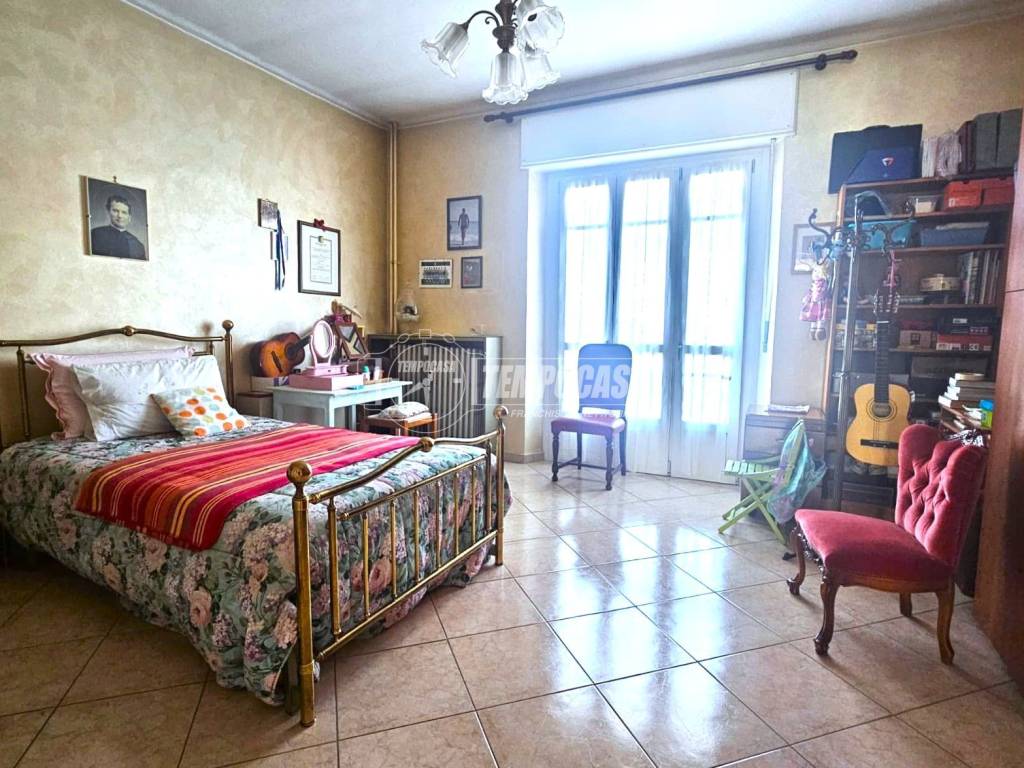 Appartamento a Collegno in Via Giuseppe Verdi - Foto 4