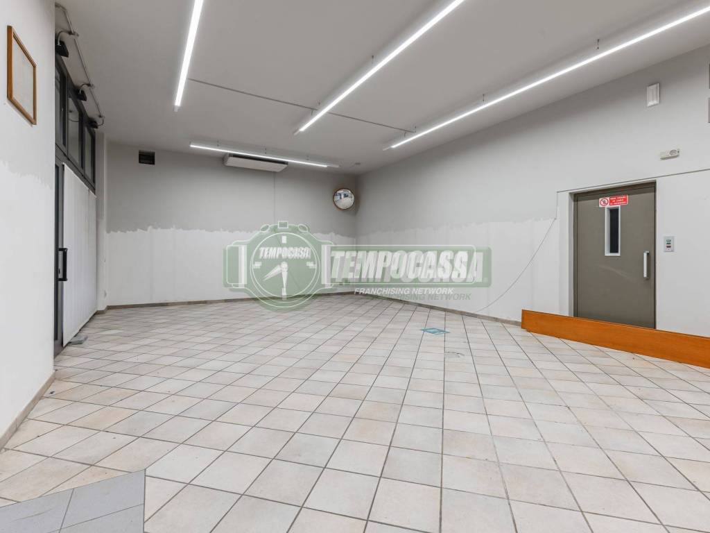 Appartamento a Pognano - Foto 2